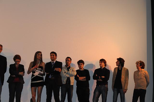 CinemAvola Film Festival 7.5.2010 (68).JPG